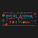 HOTEL AMOUR FESTIVAL