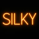 SILKY Club