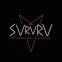 SVRVRV