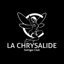 LA CHRYSALIDE