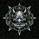 MOJO CREW