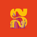 Sauvage'On Festival