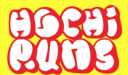Hochi Runs