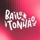 Baile do Tonhão