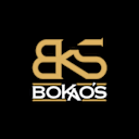 Bokao's