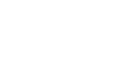 Skybar Paris