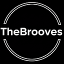 TheBrooves