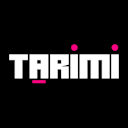 TARIMI NYC