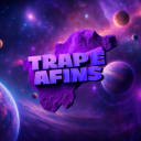 TRAP&AFINS