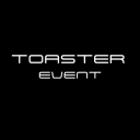 Toaster Event