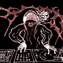The Sound of The Underground