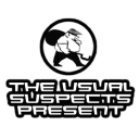 The Usual Suspects Present