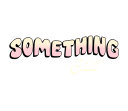 Something Chill
