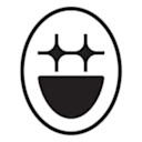 BIGFACE