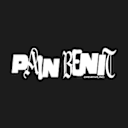 PAIN BENIT
