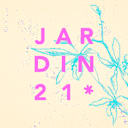 Jardin21