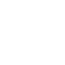 ViViD Presents