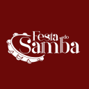 Festa do Samba