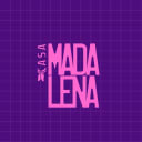 Casa Madalena