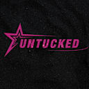 Untucked Party