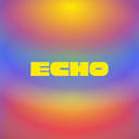 ECHO Collective