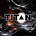 Titan Club Lyon