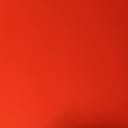 girl in red