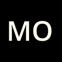 Montell Fish