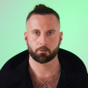 Elderbrook