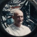 PaulKalkbrenner