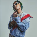 Rich the Kid