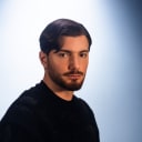 Alesso