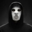 Angerfist