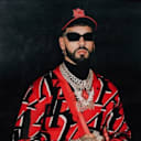 Anuel AA