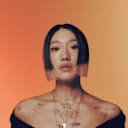 Peggy Gou