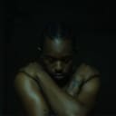 Montell Fish