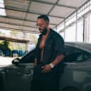 Lacrim