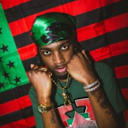 Rambo goyard