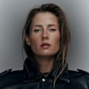 Charlotte De Witte