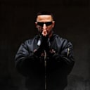 DJ Snake