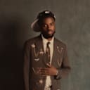 Arma Jackson