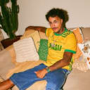 MC Livinho