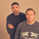 CamelPhat