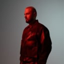Chris Lake