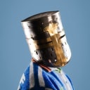 Perceval