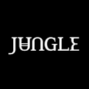 Jungle