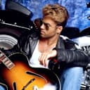 George Michael