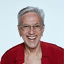 Caetano Veloso