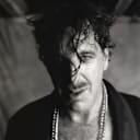 Chilly Gonzales