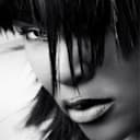 Yseult